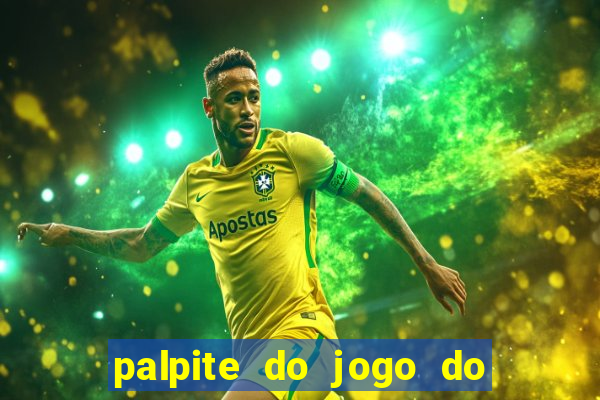 palpite do jogo do bicho de sergipe